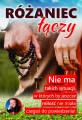 plakat różaniec łączy-5