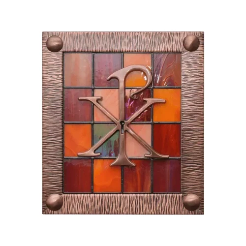 tabernakulum PX producent