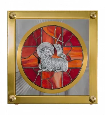 tabernakulum do kościoła - producent-1