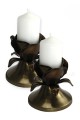 świecznik mały-4