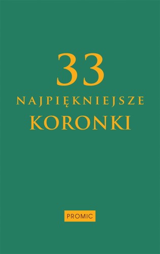 najpiękniejsze koronki
