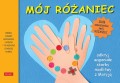 mój różaniec dla dzieci-2