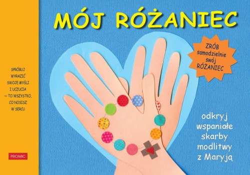 mój różaniec dla dzieci-1