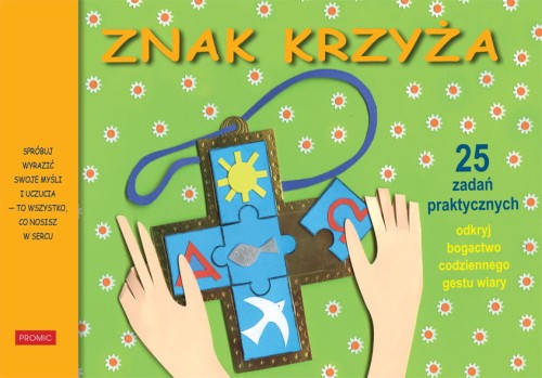 znak krzyża-1