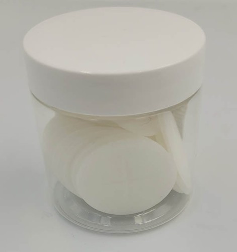 komunikanty niskoglutenowe