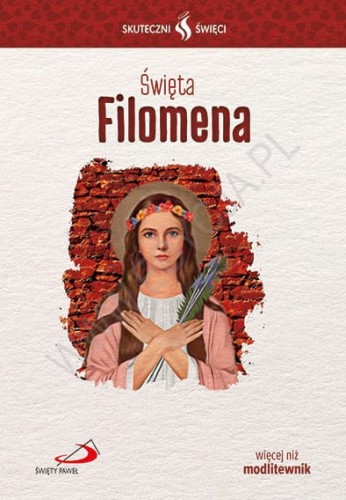 Święta Filomena-1
