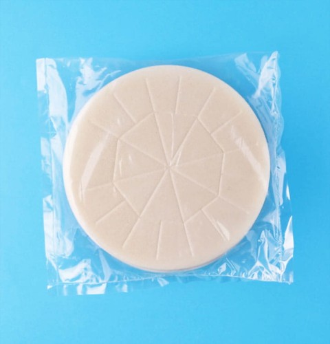 hostia do koncelebry