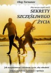 Sekrety szczęśliwego życia Oleg Torsunov