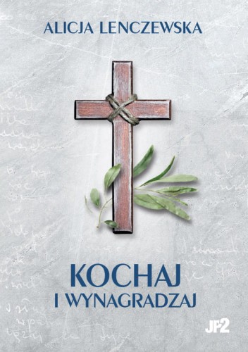 kochaj-i-wynagradzaj-alicja-lenczewska.jpg-1