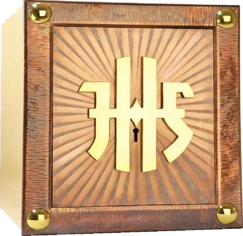 tabernakulum producent-1