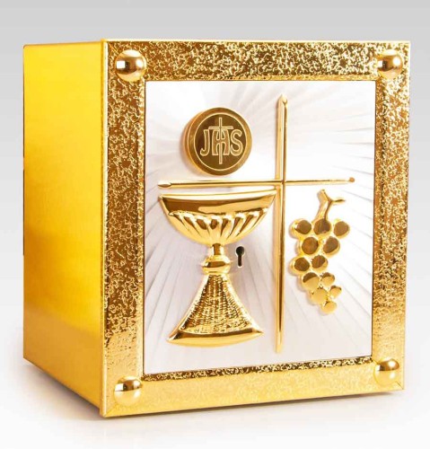 tabernakulum do kościoła-1