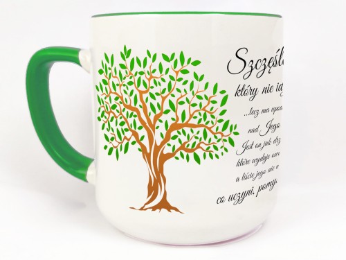 kubek ceramiczny psalm-1