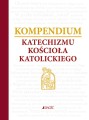 kompendium-2