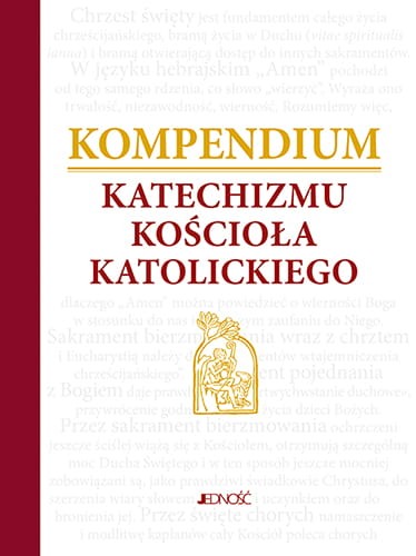 kompendium-1
