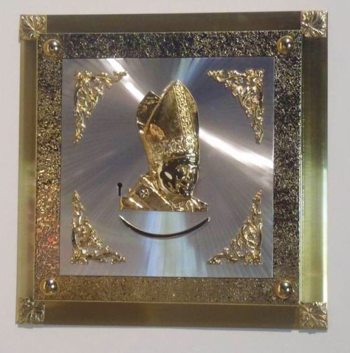 tabernakulum producent