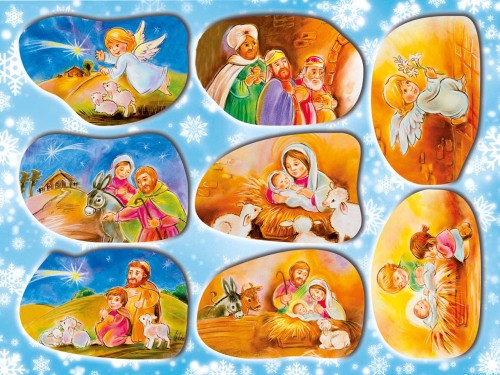 naklejki-boze-narodzernie-mix-3-papierowe-25-ar.jpg