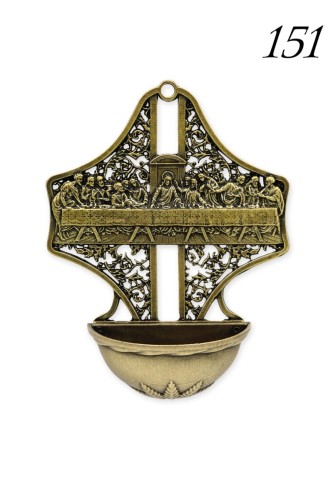 KROPIELNICA DOMOWA METALOWA OSTATNIA WIECZERZA