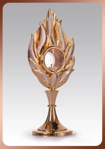 nowoczesna monstrancja-1