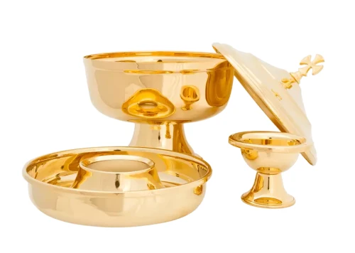 puszka pod dwiema postaciami