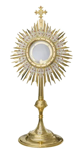 monstrancja-0129_f.webp