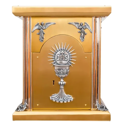 tabernakulum producent-1