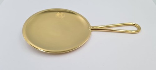 Patena ministrancka  516