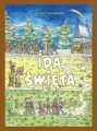 Idą Święta. Ks. Jan Twardowski-2