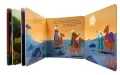 Moja nieodkryta Biblia. Boże Narodzenie-3