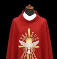 ornat z duchem św.-3