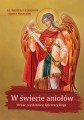w świecie aniołów-2