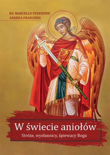 w świecie aniołów-1