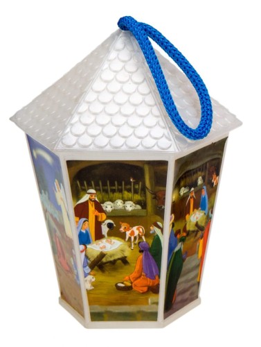 lampion-1