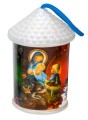 lampion na roraty-8