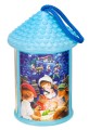 lampion-9