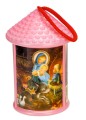 lampion na roraty-10