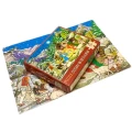 PUZZLE WDS 120 el. DZISIAJ W BETLEJEM-3