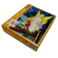 Anioł Stróż puzzle religijne-2
