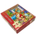 puzzle-wds-60-el-swiety-mikolaj.jpg-2