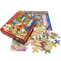 puzzle-wds-60-el-swiety-mikolaj (1).jpg-3