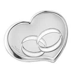 obrazek obrączki ślub