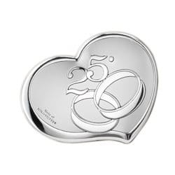 obrazek rocznica ślubu