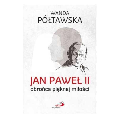 obrońca pięknej miłości-1