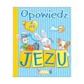 opowiedz mi jezu-2