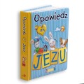 modlitwy dla dzieci-3