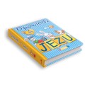 opowiedz mi Jezu-6