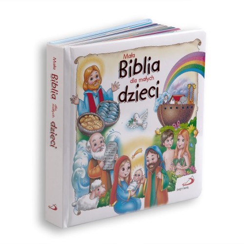 mała biblia-1