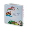 mała biblia dla małych dzieci-3
