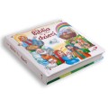 biblia dla dzieci-5