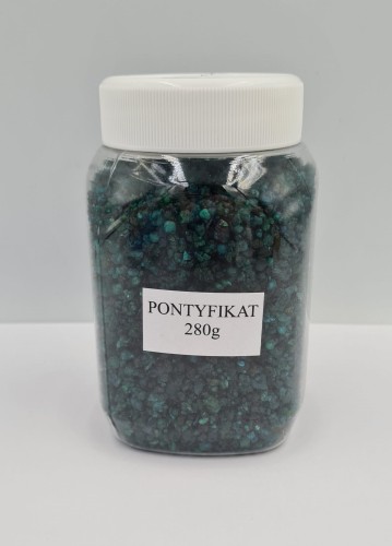 Kadzidło Pontyfikat-1
