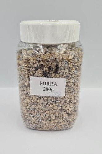 Kadzidło mirra-1